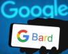 كل ما تريد معرفته عن غوغل Bard .. منافس ChatGPT الجديد