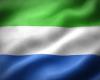 قنصليّة سيراليون: ننتظر نتائج التحقيق بشأن الحادث في سد البوشرية