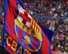 "يويفا" يفتح تحقيقاً بحق برشلونة بسبب فضيحة التحكيم