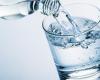 في مياه الشرب.. عنصر خطر قد يتسبب بمرض التوحد!
