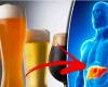مرض الكبد الكحولي... اليكم بعض العوارض