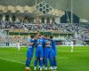 أربع مواجهات في افتتاح كأس الملك سلمان للأندية العربية
