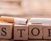 ثلاث طرق فعالة لـ"الإقلاع عن التدخين".. جربوها!