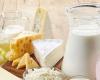 المبادئ الأساسية لدمج الحليب مع المنتجات الأخرى