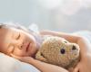 النوم المنتظم يجعل الأطفال أكثر سعادة وذكاءً... إليكم هذه الدراسة