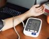 ما أسباب ومخاطر انخفاض ضغط الدم؟
