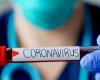 توصية مُفاجئة بشأن فيروس كورونا.. وخبراء يرفضونها!