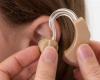 7 نصائح لتقليل خطر فقدان السمع.. تعرفوا إليها