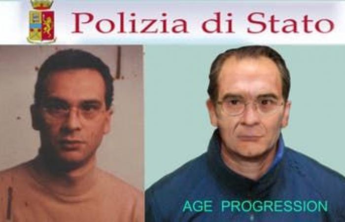 اختفى 30 عاماً.. إيطاليا تعتقل أخطر زعماء المافيا