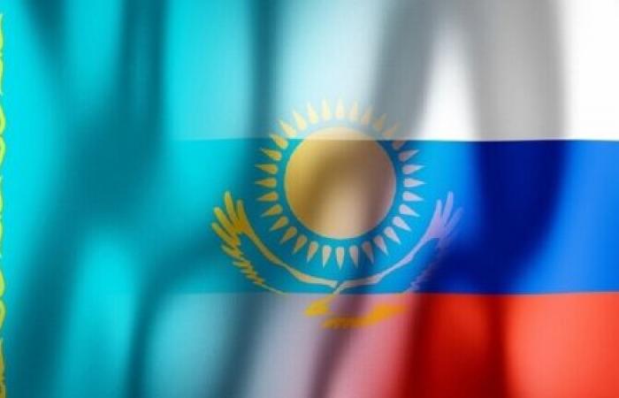 موسكو تفجر غضبها: السلاح من كازاخستان إلى أوكرانيا مستمر