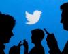 انقطاع خدمات تويتر عن آلاف المستخدمين