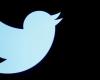 بعد 3 سنوات من الحظر.. تويتر يعاود السماح بالدعاية السياسية
