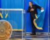 كازاخستان تجرّد "زعيم الأمة" من لقبه وتسحب الحصانة عن أسرته