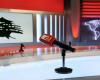 المديرة السابقة لتلفزيون لبنان: لم أُعفَ من مهامي