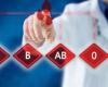 فصيلة دمك تكشف معلومات مهمّة عن صحتك.. هذا ما أظهرته الأبحاث!
