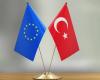 انضمام تركيا للاتحاد: الأوروبيون يطمحون إلى رحيل أردوغان