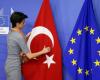 الزلزال وتبعاته يذكيان الصراع التركي - الأوروبي