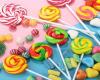 كيف تغيّر الحلوى أدمغة البشر؟